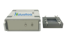 仿生壓力細胞培養儀